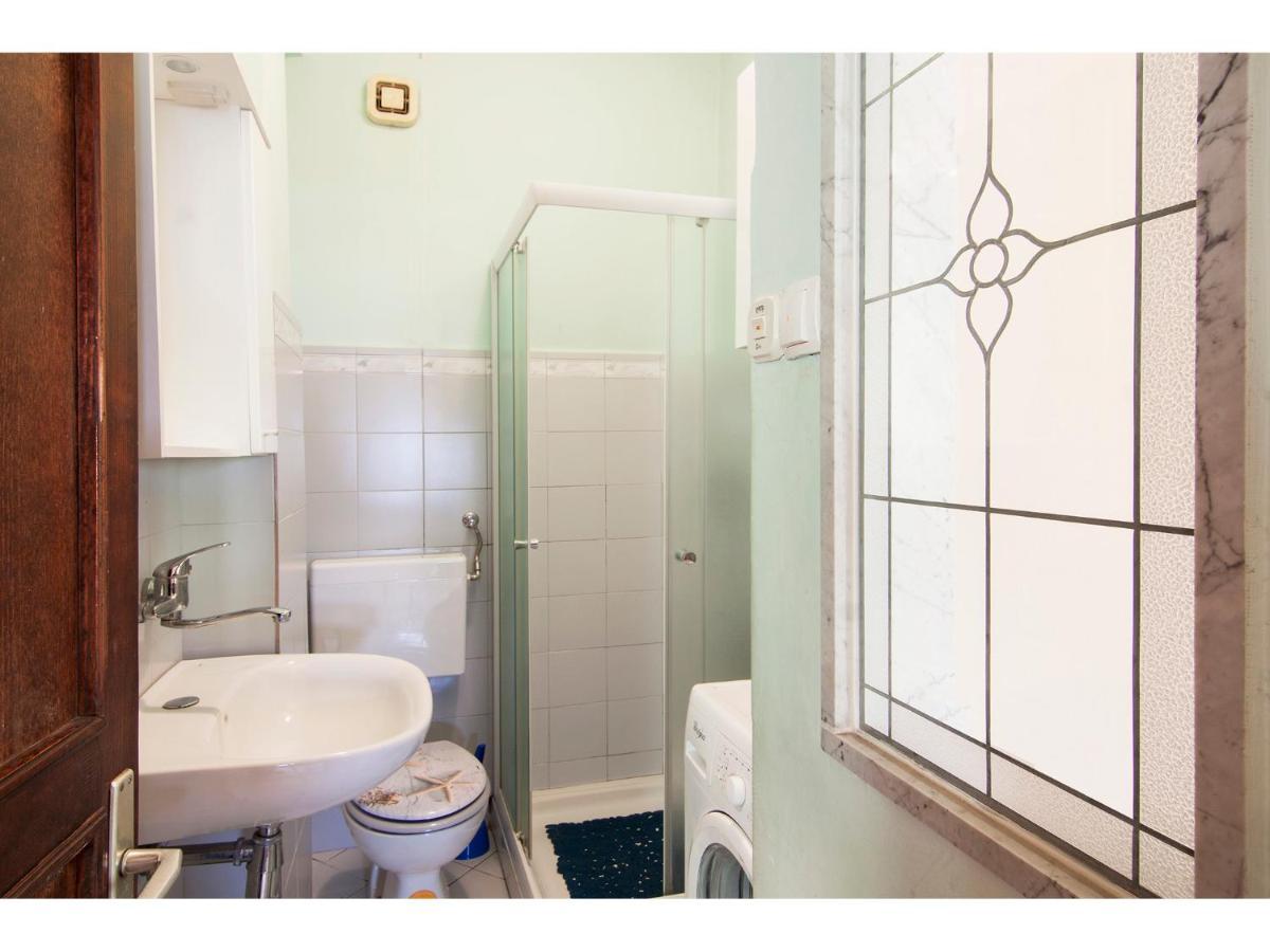 Anni Apartment *
